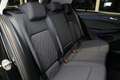 Volkswagen Golf VIII 1.5TSI Facelift Life AHK RKAM Navi ACC Len... Nero - thumbnail 9