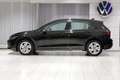 Volkswagen Golf VIII 1.5TSI Facelift Life AHK RKAM Navi ACC Len... Nero - thumbnail 7