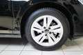 Volkswagen Golf VIII 1.5TSI Facelift Life AHK RKAM Navi ACC Len... Nero - thumbnail 28