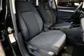 Volkswagen Golf VIII 1.5TSI Facelift Life AHK RKAM Navi ACC Len... Nero - thumbnail 10