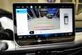 Volkswagen Golf VIII 1.5TSI Facelift Life AHK RKAM Navi ACC Len... Nero - thumbnail 15