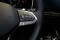 Volkswagen Golf VIII 1.5TSI Facelift Life AHK RKAM Navi ACC Len... Nero - thumbnail 23