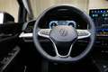 Volkswagen Golf VIII 1.5TSI Facelift Life AHK RKAM Navi ACC Len... Nero - thumbnail 19