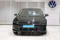 Volkswagen Golf VIII 1.5TSI Facelift Life AHK RKAM Navi ACC Len... Nero - thumbnail 4