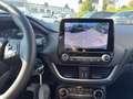 Ford Puma Titanium X Bluetooth Navi LED Klima Rood - thumbnail 25