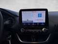 Ford Puma Titanium X Bluetooth Navi LED Klima Rood - thumbnail 19