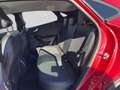Ford Puma Titanium X Bluetooth Navi LED Klima Rood - thumbnail 15
