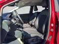 Ford Puma Titanium X Bluetooth Navi LED Klima Rood - thumbnail 8