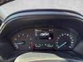 Ford Puma Titanium X Bluetooth Navi LED Klima Rood - thumbnail 18