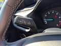 Ford Puma Titanium X Bluetooth Navi LED Klima Rood - thumbnail 23