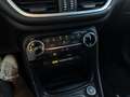 Ford Puma Titanium X Bluetooth Navi LED Klima Rood - thumbnail 10
