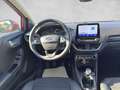 Ford Puma Titanium X Bluetooth Navi LED Klima Rood - thumbnail 13