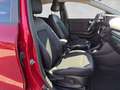 Ford Puma Titanium X Bluetooth Navi LED Klima Rood - thumbnail 20