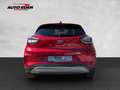 Ford Puma Titanium X Bluetooth Navi LED Klima Rood - thumbnail 7