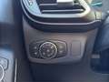 Ford Puma Titanium X Bluetooth Navi LED Klima Rood - thumbnail 24