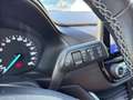 Ford Puma Titanium X Bluetooth Navi LED Klima Rood - thumbnail 22
