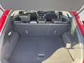 Ford Puma Titanium X Bluetooth Navi LED Klima Rood - thumbnail 14