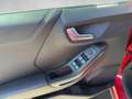 Ford Puma Titanium X Bluetooth Navi LED Klima Rood - thumbnail 9