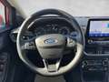 Ford Puma Titanium X Bluetooth Navi LED Klima Rood - thumbnail 12