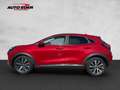 Ford Puma Titanium X Bluetooth Navi LED Klima Rood - thumbnail 16