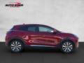 Ford Puma Titanium X Bluetooth Navi LED Klima Rood - thumbnail 17