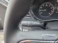 Mazda 3 3 Hatchback 2.5i e-Skyact Nagisa*REPRISE POSSIBLE* Grijs - thumbnail 11