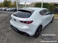 Mazda 3 3 Hatchback 2.5i e-Skyact Nagisa*REPRISE POSSIBLE* Grijs - thumbnail 19