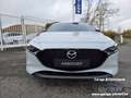 Mazda 3 3 Hatchback 2.5i e-Skyact Nagisa*REPRISE POSSIBLE* Grijs - thumbnail 2
