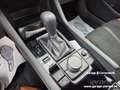Mazda 3 3 Hatchback 2.5i e-Skyact Nagisa*REPRISE POSSIBLE* Grijs - thumbnail 17
