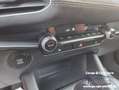 Mazda 3 3 Hatchback 2.5i e-Skyact Nagisa*REPRISE POSSIBLE* Grijs - thumbnail 15
