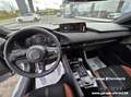 Mazda 3 3 Hatchback 2.5i e-Skyact Nagisa*REPRISE POSSIBLE* Grijs - thumbnail 9
