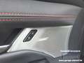 Mazda 3 3 Hatchback 2.5i e-Skyact Nagisa*REPRISE POSSIBLE* Grijs - thumbnail 5