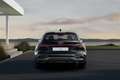 Audi A5 Avant e-hybrid S line quattro S tronic 220kW Negro - thumbnail 4