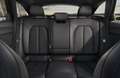 Audi A5 Avant e-hybrid S line quattro S tronic 220kW Negro - thumbnail 10