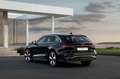 Audi A5 Avant e-hybrid S line quattro S tronic 220kW Negro - thumbnail 3