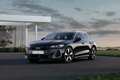 Audi A5 Avant e-hybrid S line quattro S tronic 220kW Negro - thumbnail 1