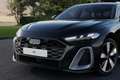 Audi A5 Avant e-hybrid S line quattro S tronic 220kW Negro - thumbnail 6