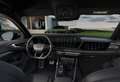 Audi A5 Avant e-hybrid S line quattro S tronic 220kW Negro - thumbnail 8