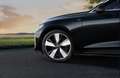 Audi A5 Avant e-hybrid S line quattro S tronic 220kW Negro - thumbnail 7