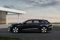 Audi A5 Avant e-hybrid S line quattro S tronic 220kW Negro - thumbnail 2
