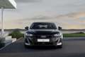 Audi A5 Avant e-hybrid S line quattro S tronic 220kW Negro - thumbnail 5