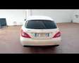 Mercedes-Benz CLS 350 CDI SW BlueEFFICIENCY 4Matic Blanc - thumbnail 5