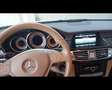 Mercedes-Benz CLS 350 CDI SW BlueEFFICIENCY 4Matic Blanc - thumbnail 10