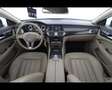 Mercedes-Benz CLS 350 CDI SW BlueEFFICIENCY 4Matic Bianco - thumbnail 13