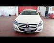 Mercedes-Benz CLS 350 CDI SW BlueEFFICIENCY 4Matic Blanc - thumbnail 2