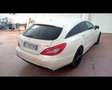 Mercedes-Benz CLS 350 CDI SW BlueEFFICIENCY 4Matic Blanc - thumbnail 6