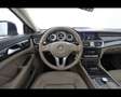 Mercedes-Benz CLS 350 CDI SW BlueEFFICIENCY 4Matic Bianco - thumbnail 12