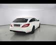 Mercedes-Benz CLS 350 CDI SW BlueEFFICIENCY 4Matic Bianco - thumbnail 5