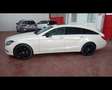 Mercedes-Benz CLS 350 CDI SW BlueEFFICIENCY 4Matic Blanc - thumbnail 3