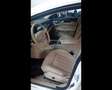 Mercedes-Benz CLS 350 CDI SW BlueEFFICIENCY 4Matic Blanc - thumbnail 9